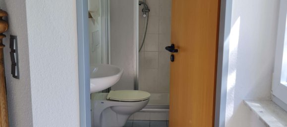 Gebäude in Herford, Germany 1150m², Nr. 56596 25