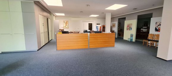 Gebäude in Herford, Germany 1150m², Nr. 56596 8