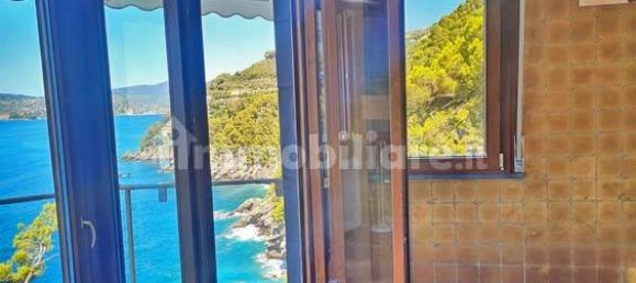 Apartamento de 1 dormitorio en Chiavari, Italy No. 270608 28