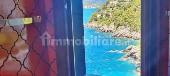 Apartamento de 1 dormitorio en Chiavari, Italy No. 270608 39