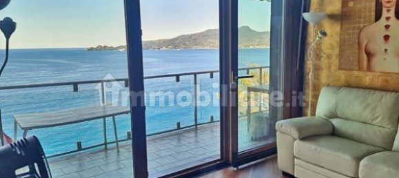Apartamento de 1 dormitorio en Chiavari, Italy No. 270608 7