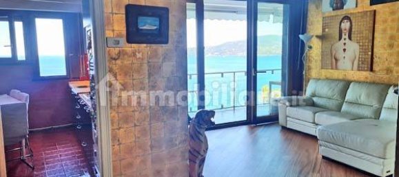 Apartamento de 1 dormitorio en Chiavari, Italy No. 270608 5