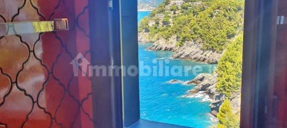 Apartamento de 1 dormitorio en Chiavari, Italy No. 270608 12