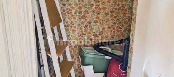 Apartamento de 1 dormitorio en Chiavari, Italy No. 270608 15