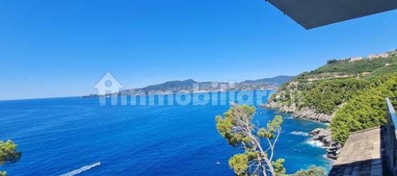 Apartamento de 1 dormitorio en Chiavari, Italy No. 270608 17