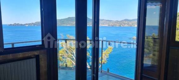 Apartamento de 1 dormitorio en Chiavari, Italy No. 270608 21