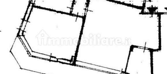 Apartamento de 1 dormitorio en Chiavari, Italy No. 270608 16