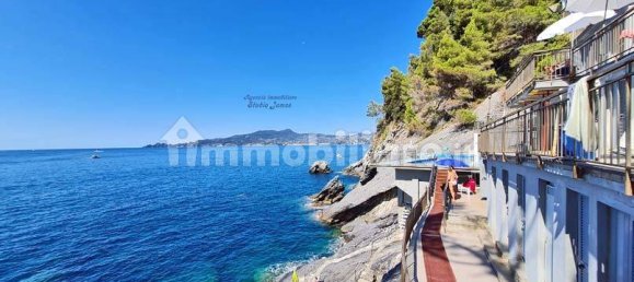 Apartamento de 1 dormitorio en Chiavari, Italy No. 270608 45