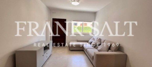 3 bedrooms Maisonette in Swieqi, Malta No. 5036 4