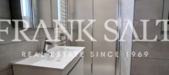 3 bedrooms Maisonette in Swieqi, Malta No. 5036 10