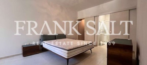 3 bedrooms Maisonette in Swieqi, Malta No. 5036 5