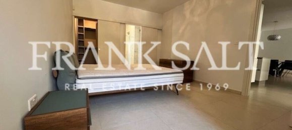 3 bedrooms Maisonette in Swieqi, Malta No. 5036 6