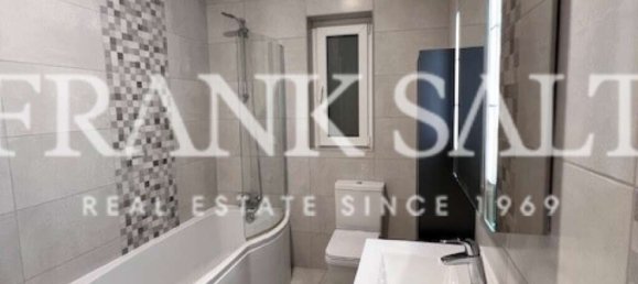 3 bedrooms Maisonette in Swieqi, Malta No. 5036 9