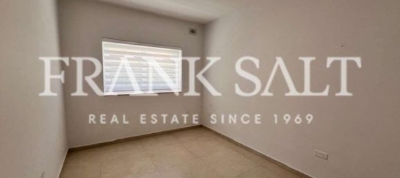 3 bedrooms Maisonette in Swieqi, Malta No. 5036 8