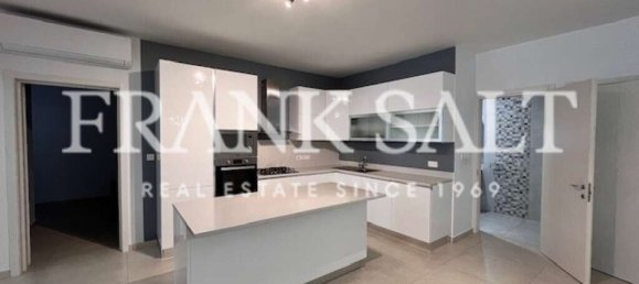 3 bedrooms Maisonette in Swieqi, Malta No. 5036 3