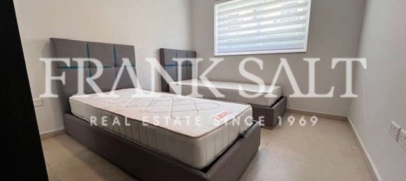 3 bedrooms Maisonette in Swieqi, Malta No. 5036 7