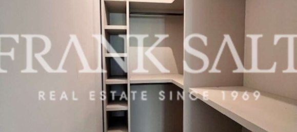 3 bedrooms Maisonette in Swieqi, Malta No. 5036 11