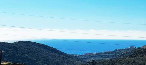 5 Schlafzimmer Villa in Parekklisia, Cyprus, Nr. 19955 10