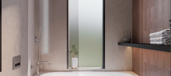 5 Schlafzimmer Villa in Parekklisia, Cyprus, Nr. 19955 9