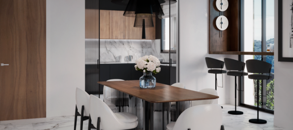 5 Schlafzimmer Villa in Parekklisia, Cyprus, Nr. 19955 5