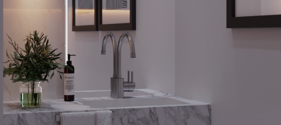 Вилла с 5 спальнями в Пареклисия, Кипр № 19955 8