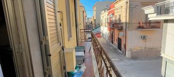 3-Zimmer Wohnung in San Severo, Italy, Nr. 292742 6