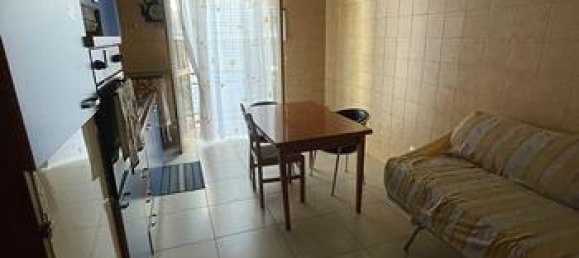 3-Zimmer Wohnung in San Severo, Italy, Nr. 292742 5