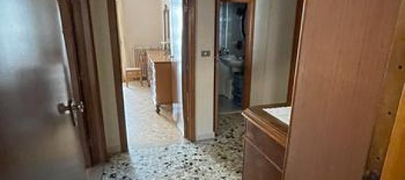 3-Zimmer Wohnung in San Severo, Italy, Nr. 292742 3