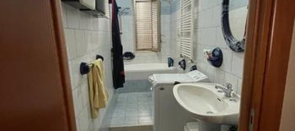 3-Zimmer Wohnung in San Severo, Italy, Nr. 292742 4