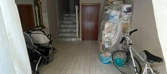 3-Zimmer Wohnung in San Severo, Italy, Nr. 292742 2