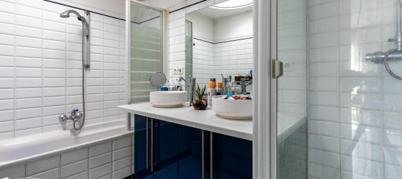 Apartamento T4 em Strasbourg, France N.º 64132 16