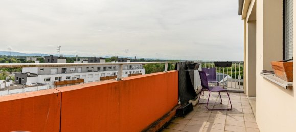 Apartamento T4 em Strasbourg, France N.º 64132 6