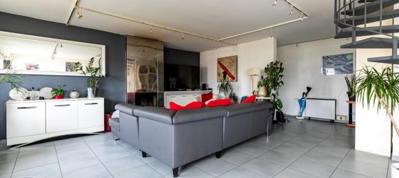 Apartamento T4 em Strasbourg, France N.º 64132 2