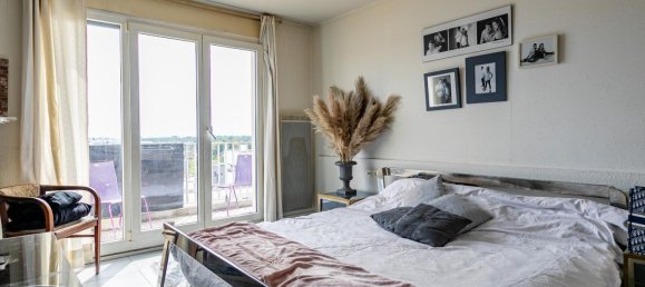 Apartamento T4 em Strasbourg, France N.º 64132 14