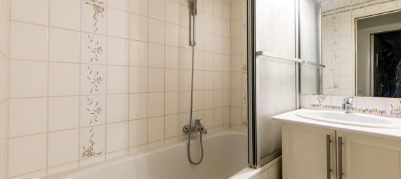 Apartamento T4 em Strasbourg, France N.º 64132 15