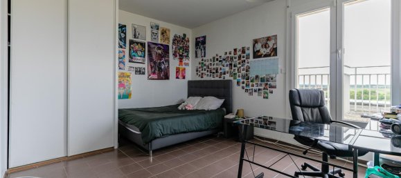 Apartamento T4 em Strasbourg, France N.º 64132 12