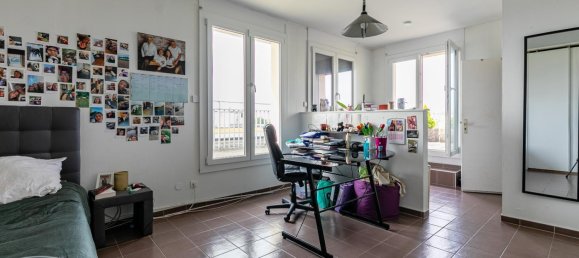 Apartamento T4 em Strasbourg, France N.º 64132 21