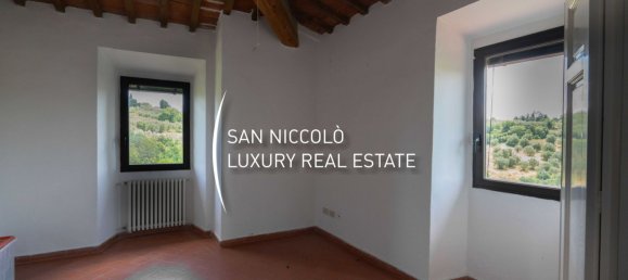 20غرفة منزل في Florence, Italy رقم 207101 13