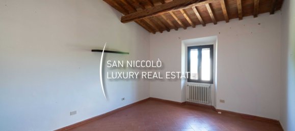 20غرفة منزل في Florence, Italy رقم 207101 15