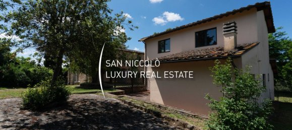 20غرفة منزل في Florence, Italy رقم 207101 21