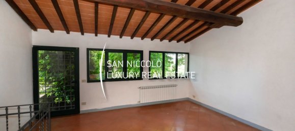 20غرفة منزل في Florence, Italy رقم 207101 17