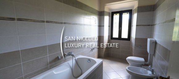 20غرفة منزل في Florence, Italy رقم 207101 14