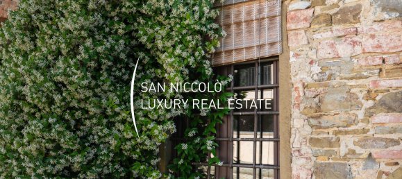 20غرفة منزل في Florence, Italy رقم 207101 9