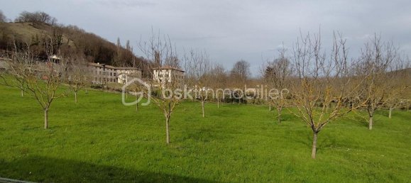3 Schlafzimmer Haus in Chatte, France, Nr. 275601 9