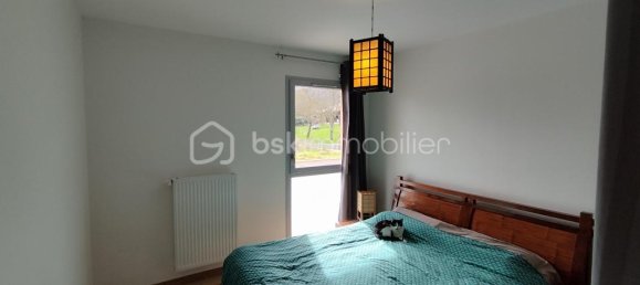 3 Schlafzimmer Haus in Chatte, France, Nr. 275601 6