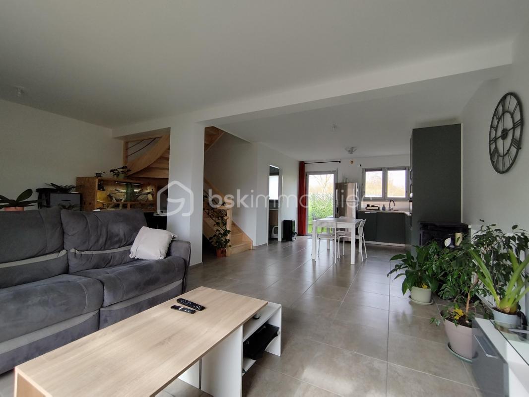 3 Schlafzimmer Haus in Chatte, France, Nr. 275601