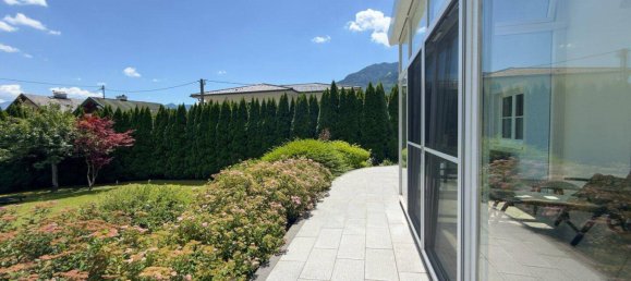 Villa de 4 divisões em Bad Ischl, Austria N.º 251059 2