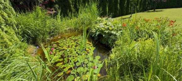 Villa de 4 divisões em Bad Ischl, Austria N.º 251059 7