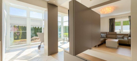 Villa de 4 divisões em Bad Ischl, Austria N.º 251059 3