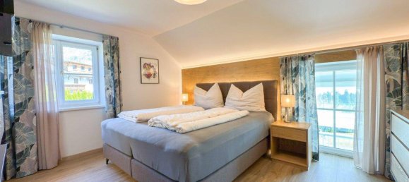 Villa de 4 divisões em Bad Ischl, Austria N.º 251059 6